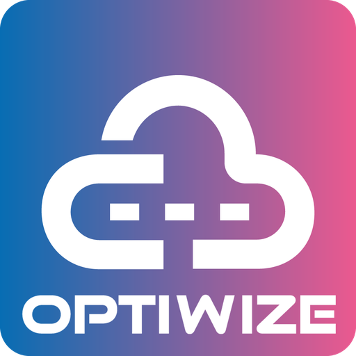OptiWize CORE - licenza 50 device