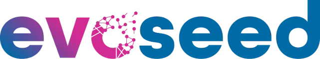 evoseed S.r.l.